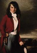 Anthony Van Dyck sir thomas lawrence painting